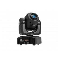 EUROLITE LED TMH-S30 Moving Head Spot